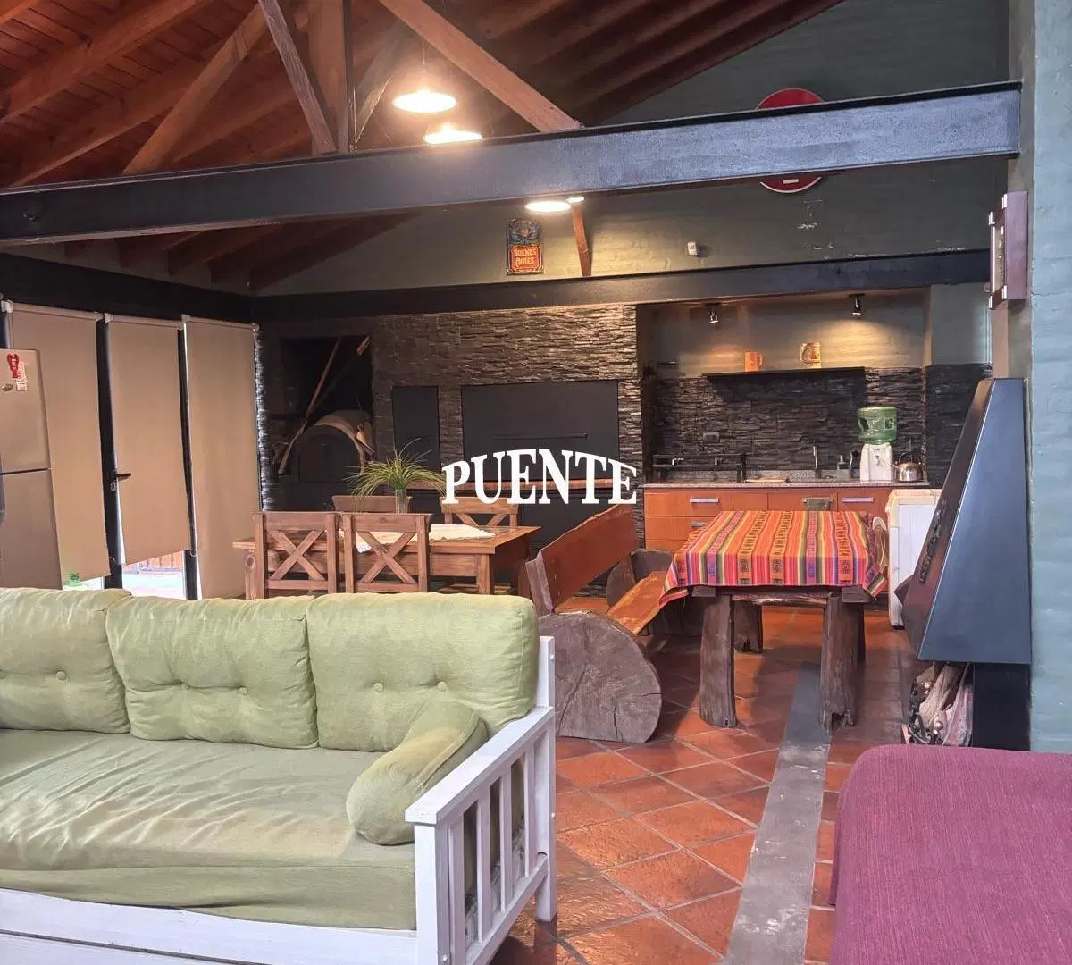 Casa en Venta en La Unión Ezeiza 5