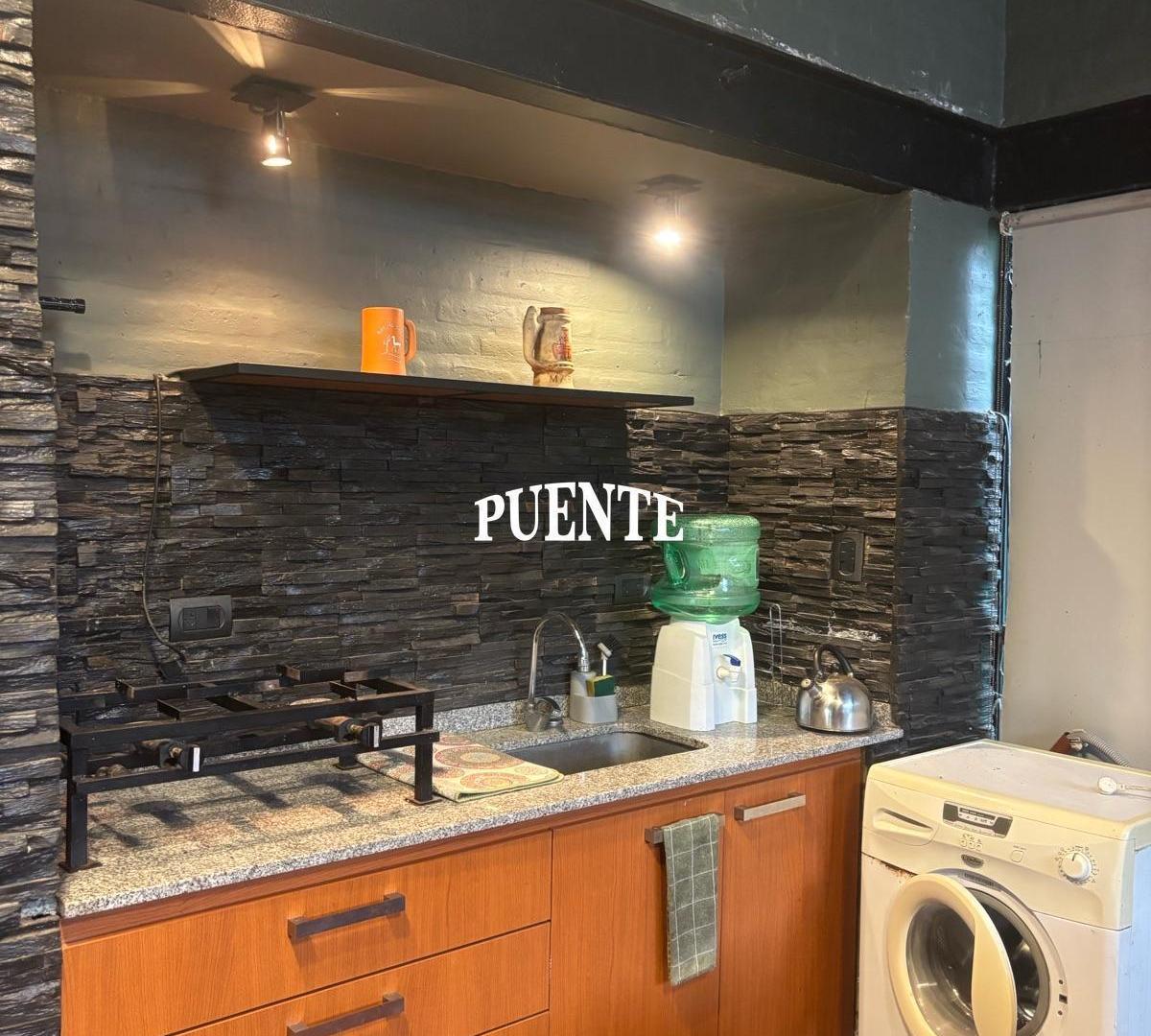 Foto de Casa en Venta en La Unión Ezeiza, imagen 3