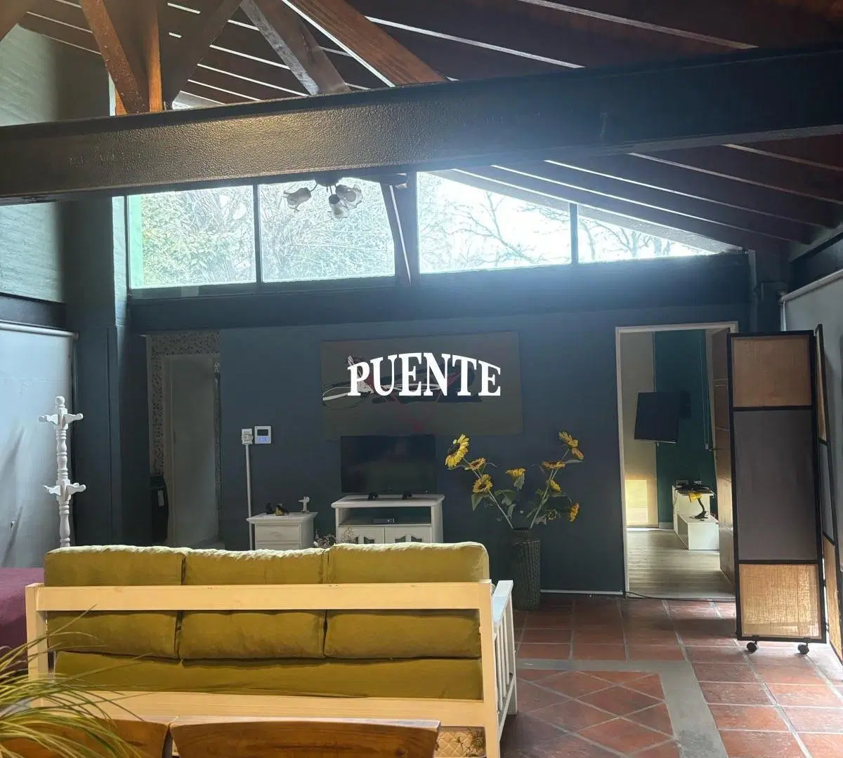 Casa en Venta en La Unión Ezeiza 8
