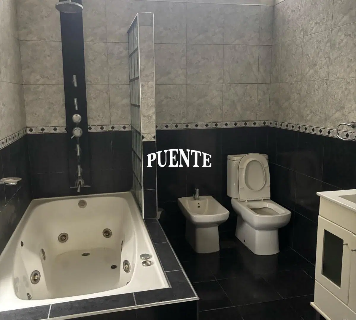 Casa en Venta en La Unión Ezeiza 2