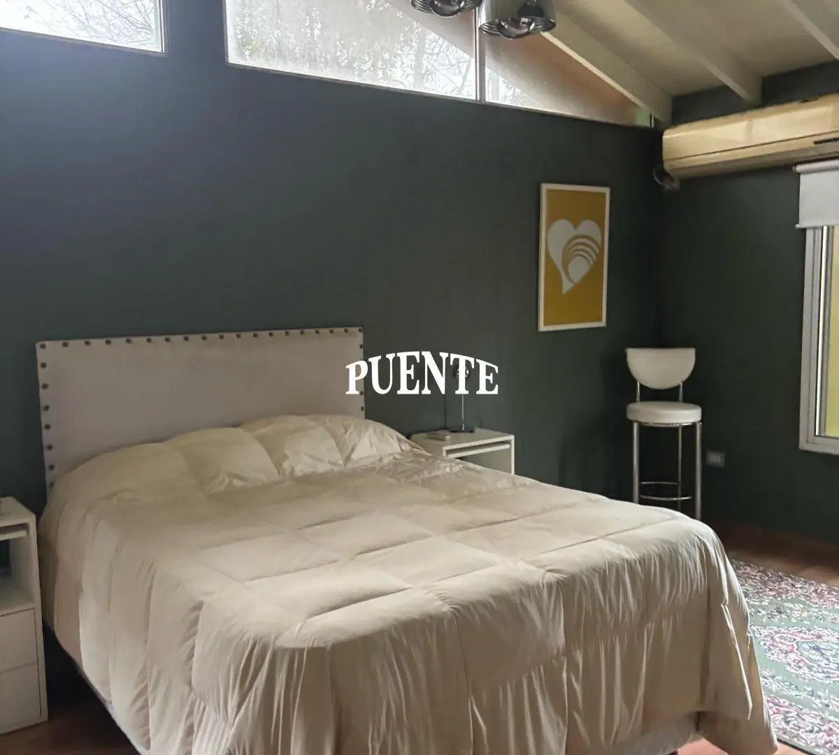 Casa en Venta en La Unión Ezeiza 1
