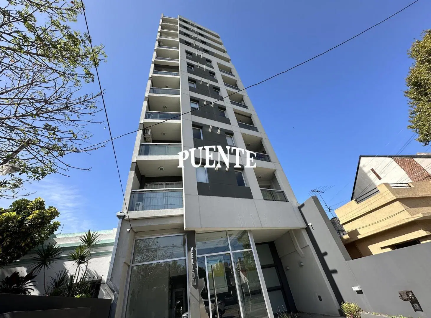 Departamento - Lomas de Zamora Este 5