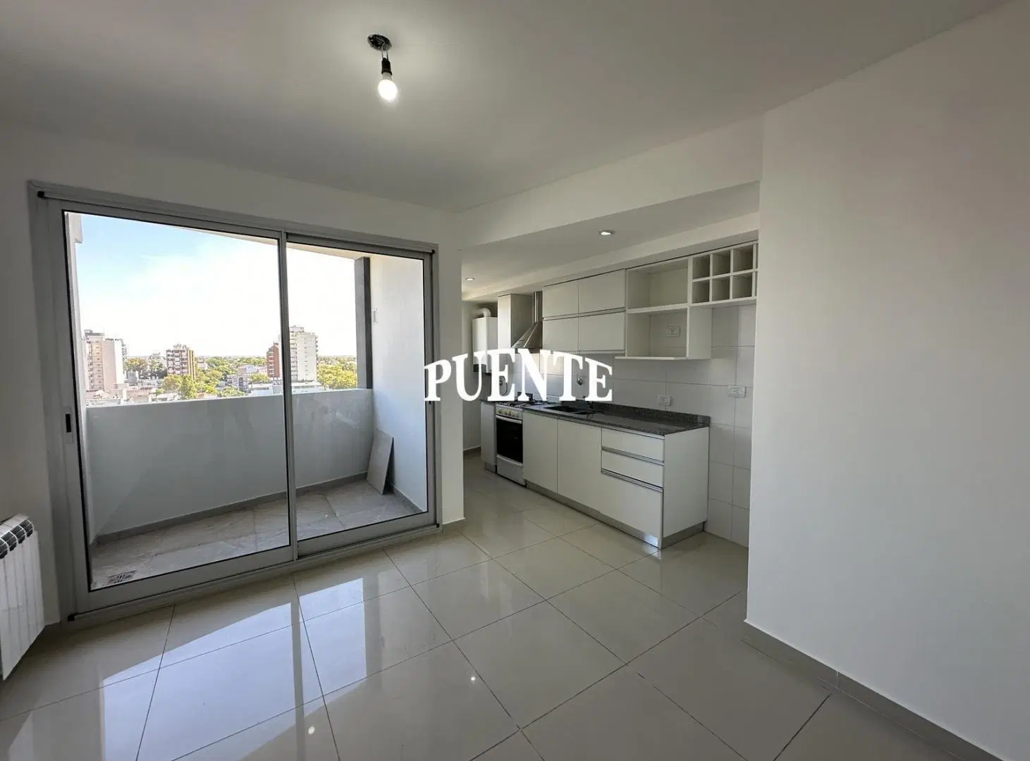 Departamento - Lomas de Zamora Este 4