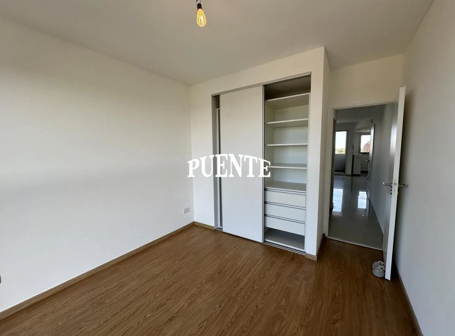 Departamento - Lomas de Zamora Este 8