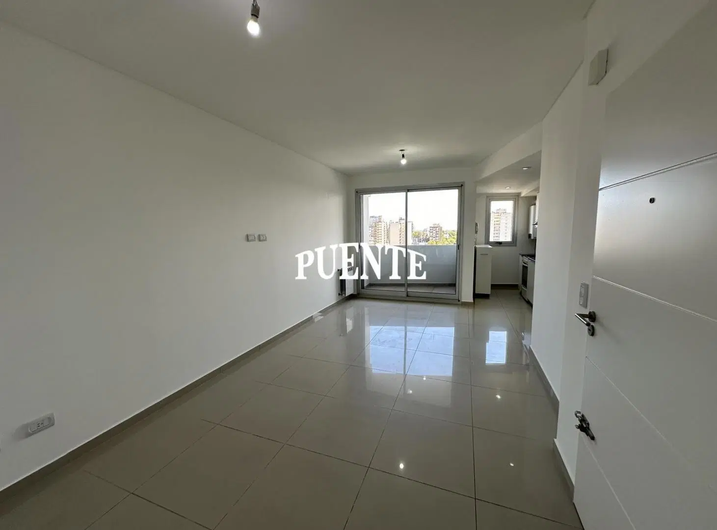 Departamento - Lomas de Zamora Este 3