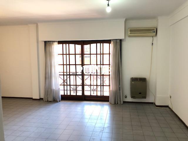 Foto de Departamento en Banfield, imagen 3