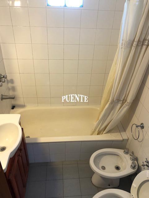 Foto de Departamento en Banfield, imagen 5
