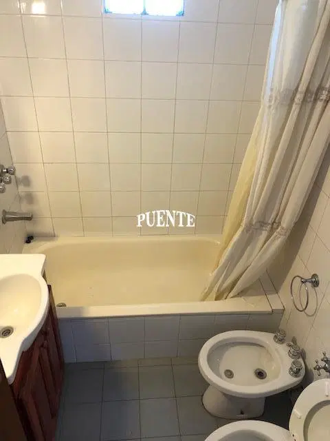 Departamento en Banfield 5