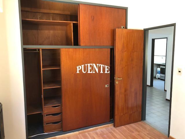 Foto de Departamento en Banfield, imagen 4