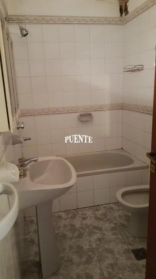 Casa - Banfield Oeste 2