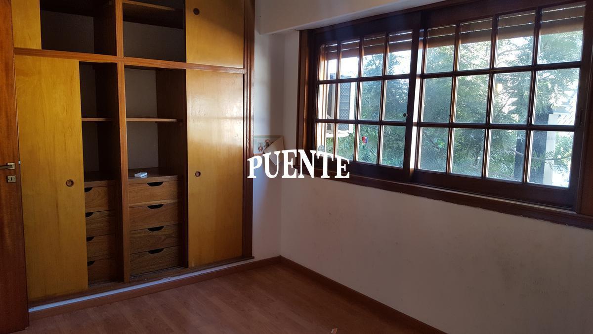 Foto de Casa - Banfield Oeste, imagen 3