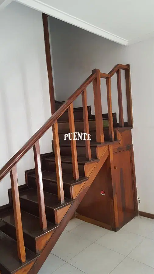 Casa - Banfield Oeste 5