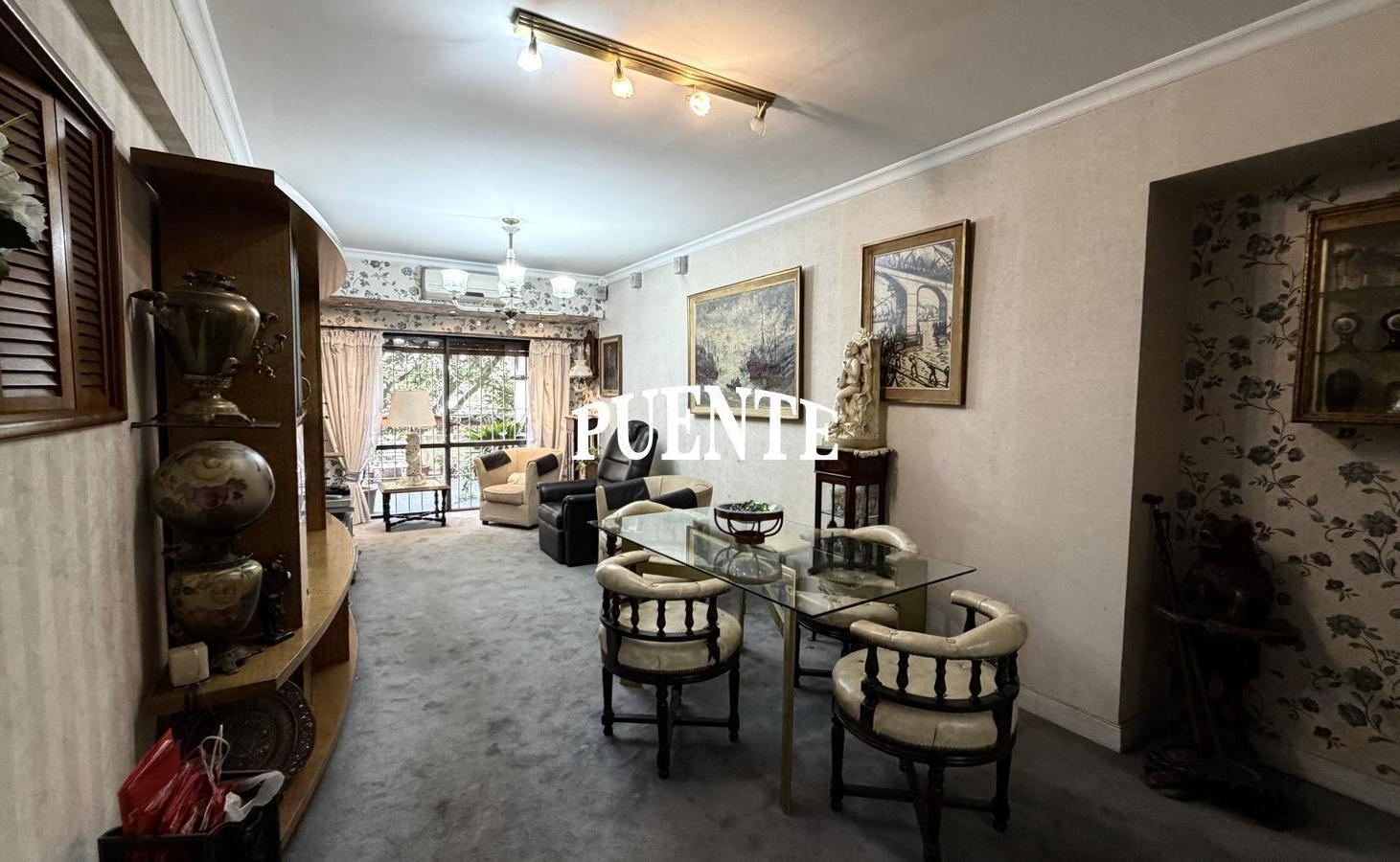 Foto de Departamento en Lomas de Zamora Oeste, imagen 1