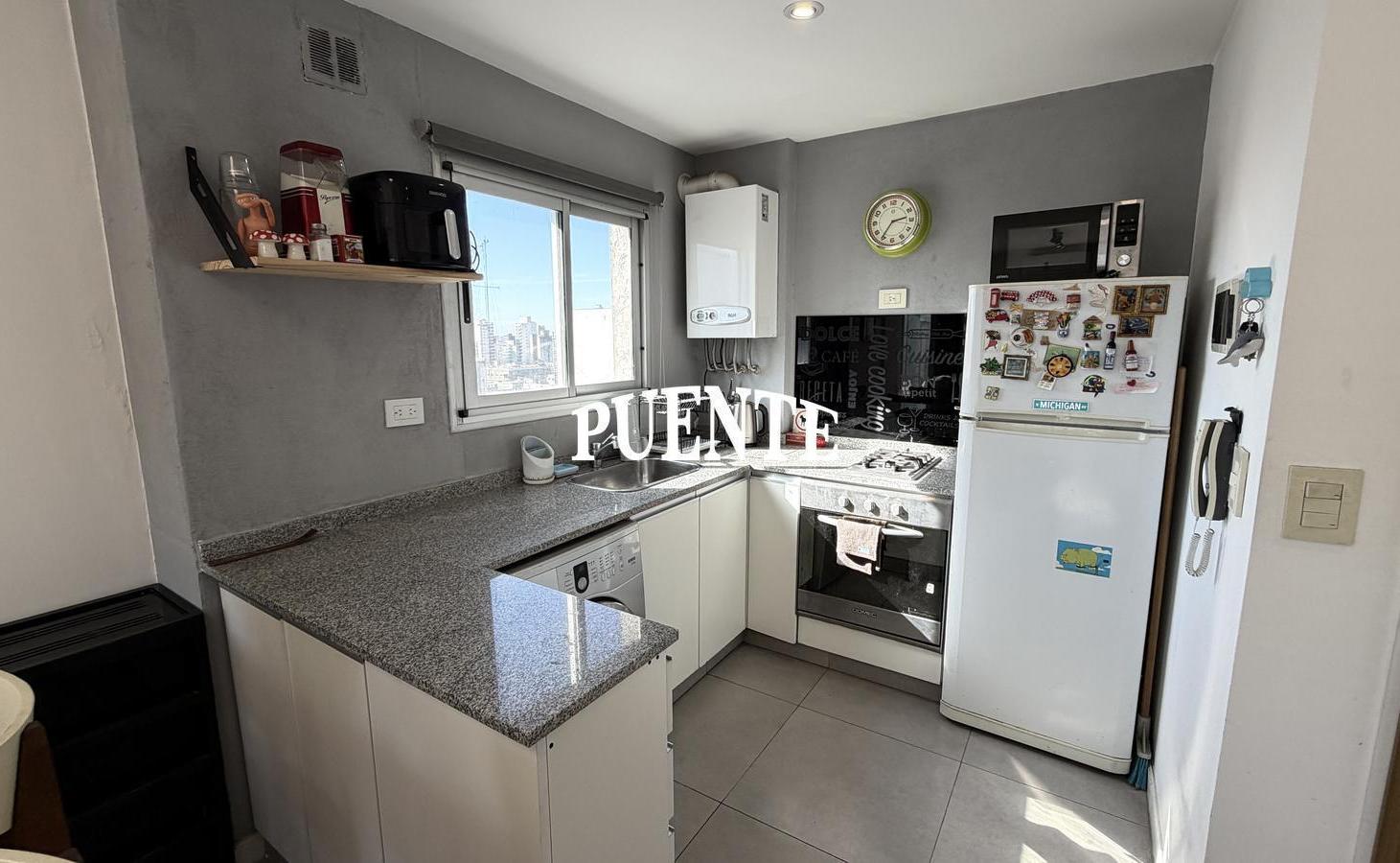 Foto de Departamento en Lomas de Zamora Oeste, imagen 4
