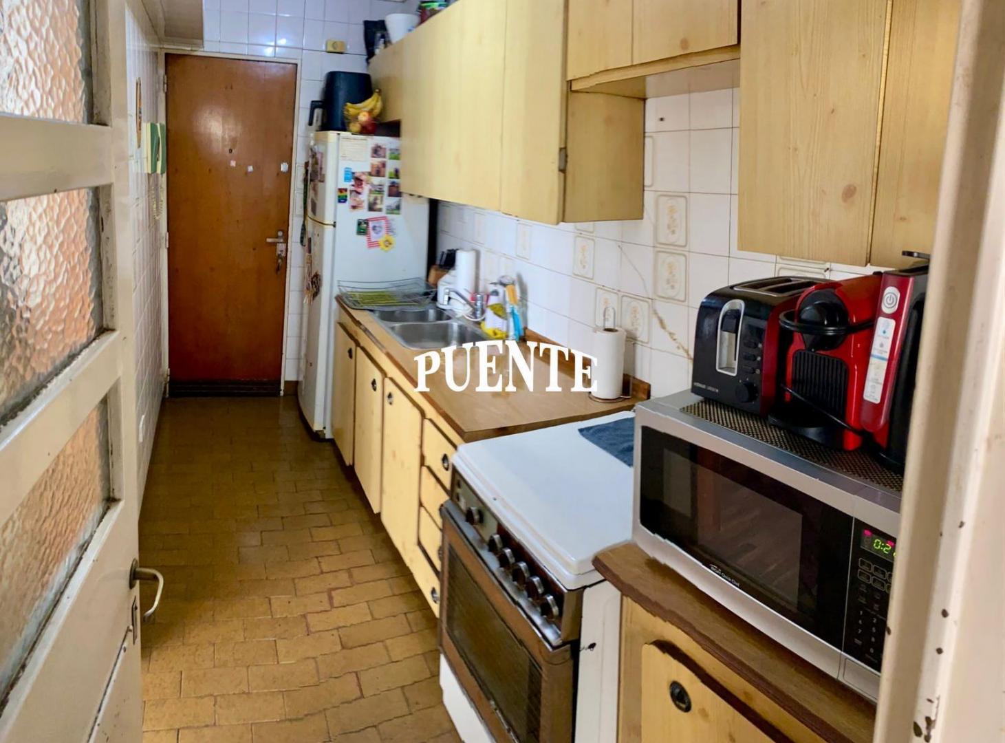 Foto de Departamento - Banfield, imagen 2