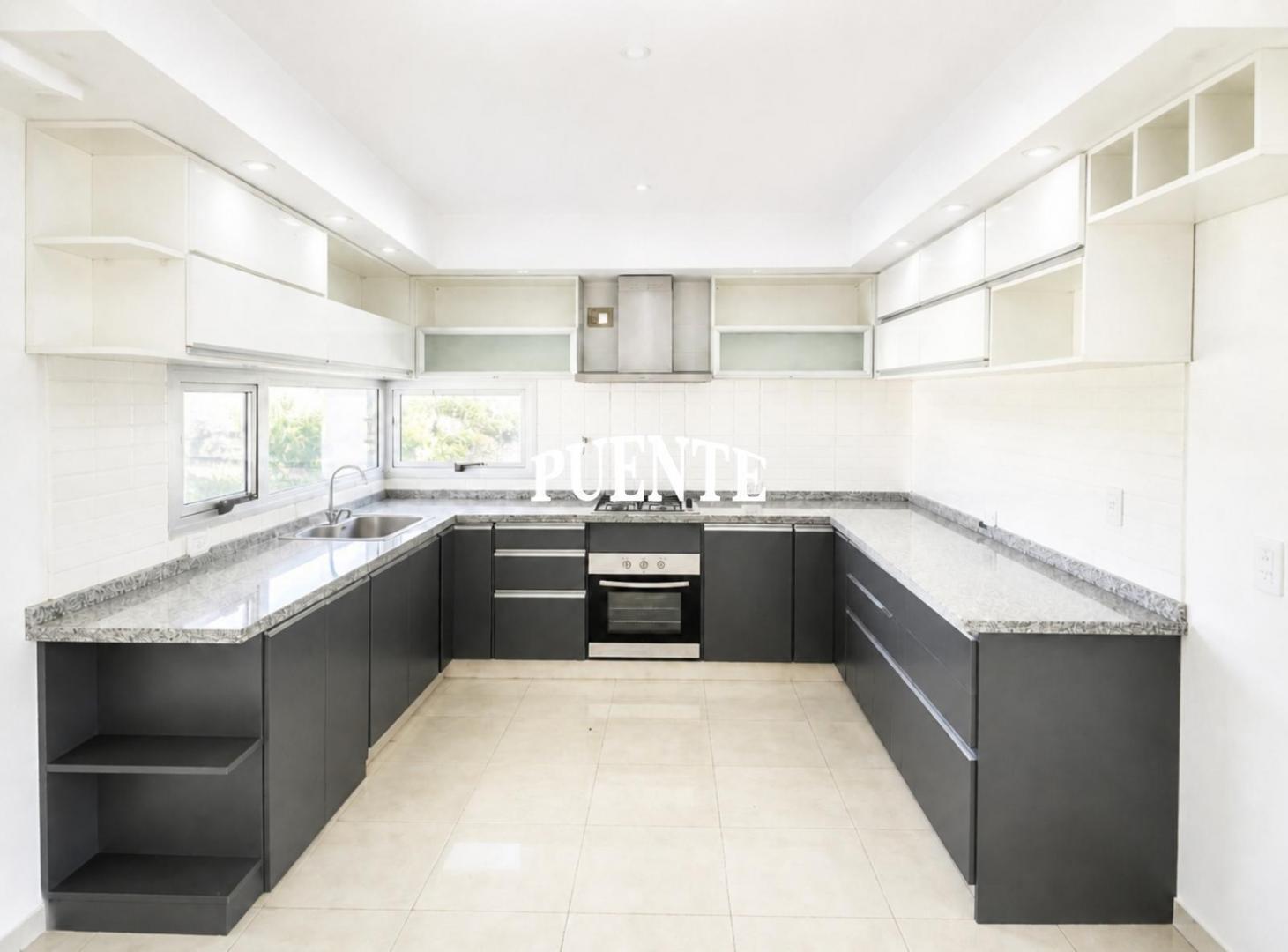 Foto de Casa en Santa Juana, imagen 4