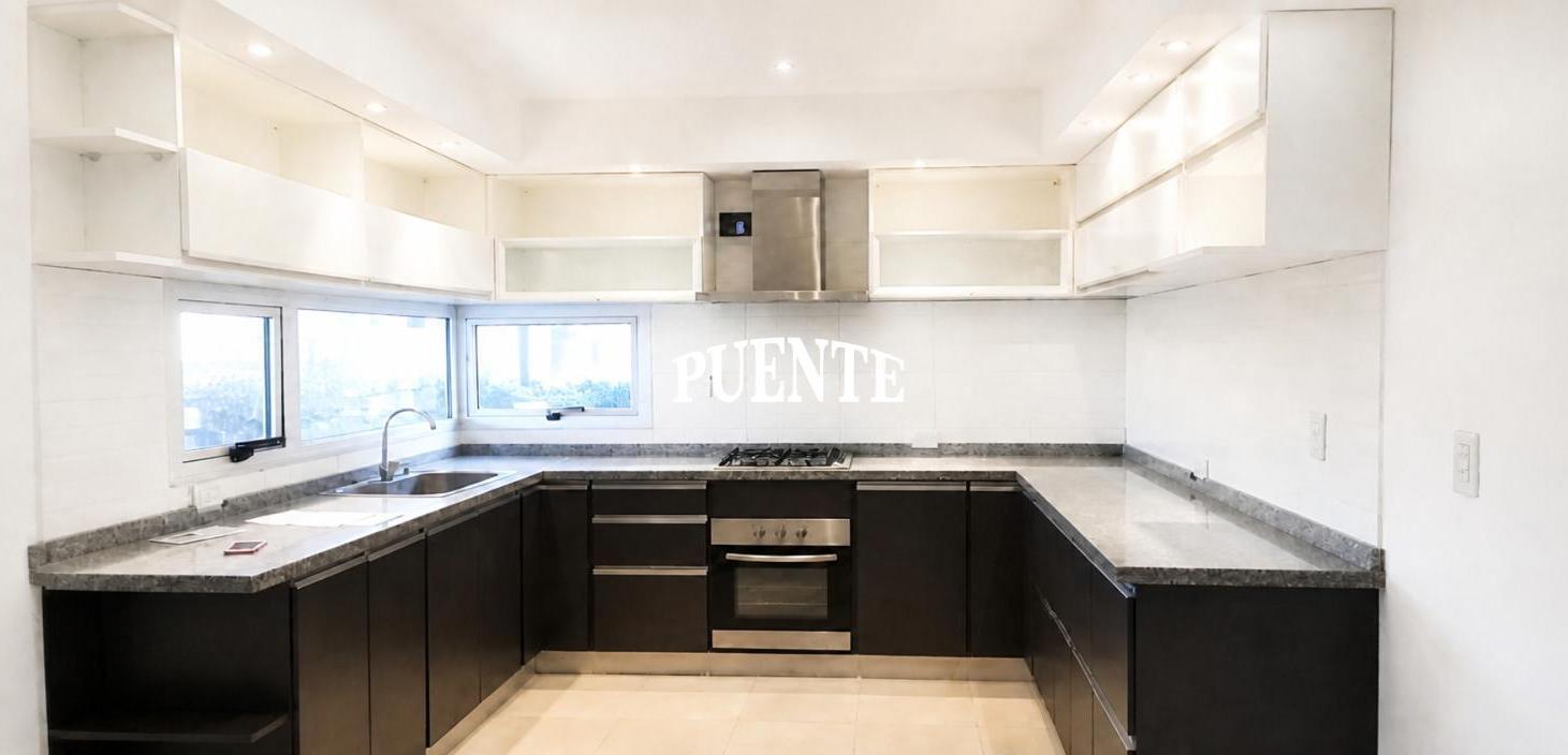 Foto de Casa en Santa Juana, imagen 1
