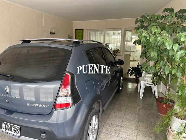Foto de Casa en Lomas de Zamora, imagen 2