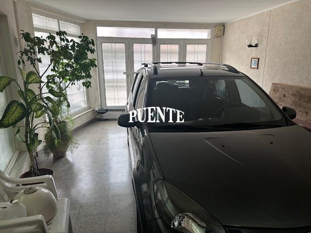 Foto de Casa en Lomas de Zamora, imagen 3