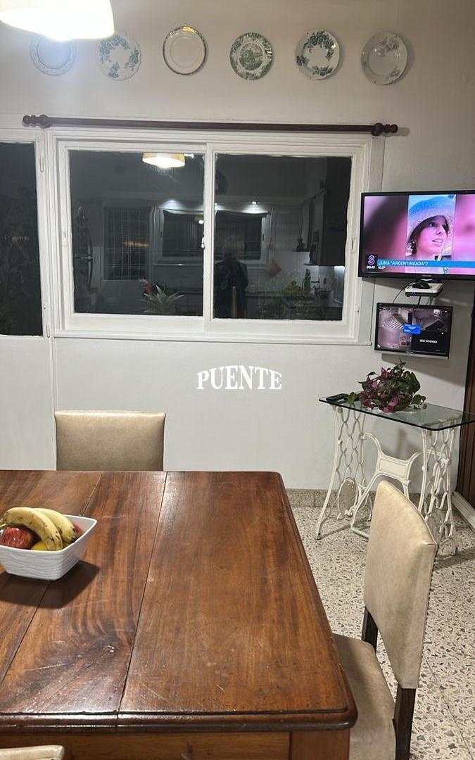 Foto de Casa en Lomas de Zamora, imagen 4