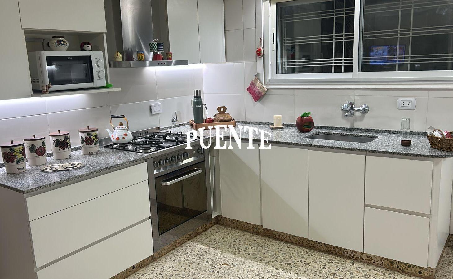 Foto de Casa en Lomas de Zamora, imagen 5
