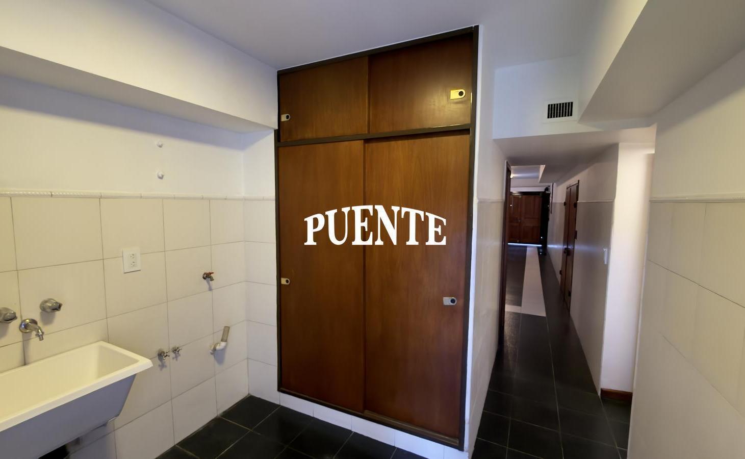 Foto de Casa en Banfield Oeste, imagen 2