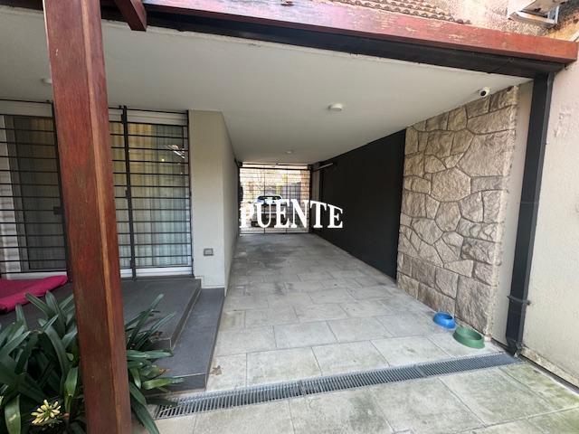 Foto de Acevedo 1255, imagen 4