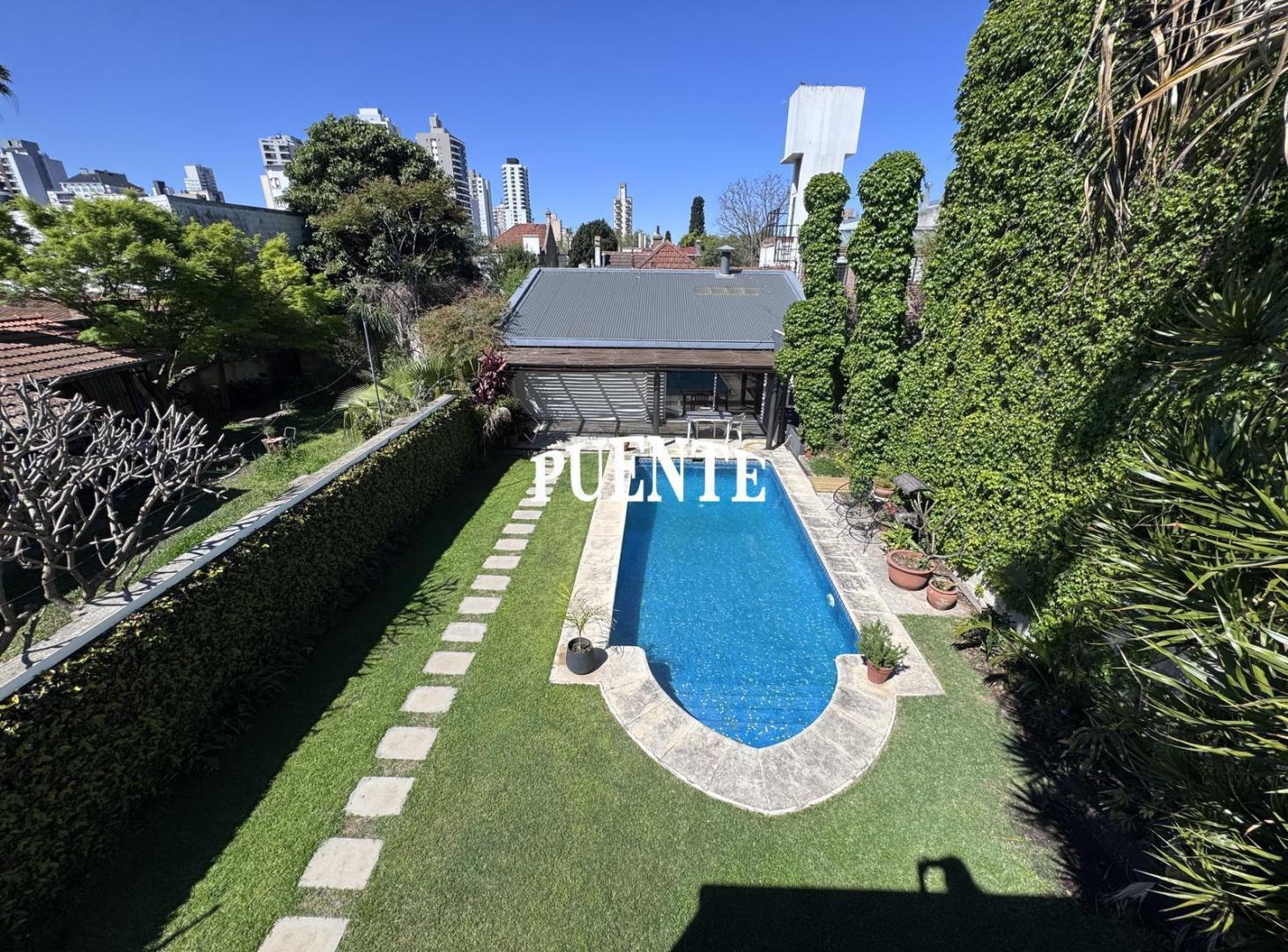 Foto de Acevedo 1255, imagen 1
