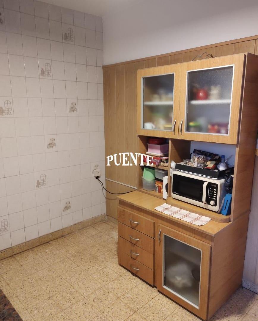 Foto de Casa en Llavallol, imagen 4