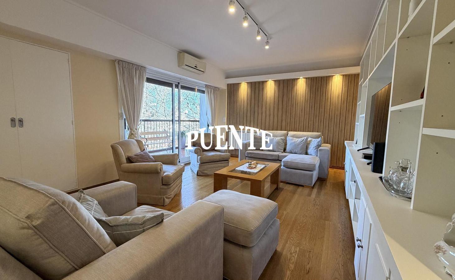 Foto de Departamento en Banfield Oeste, imagen 3