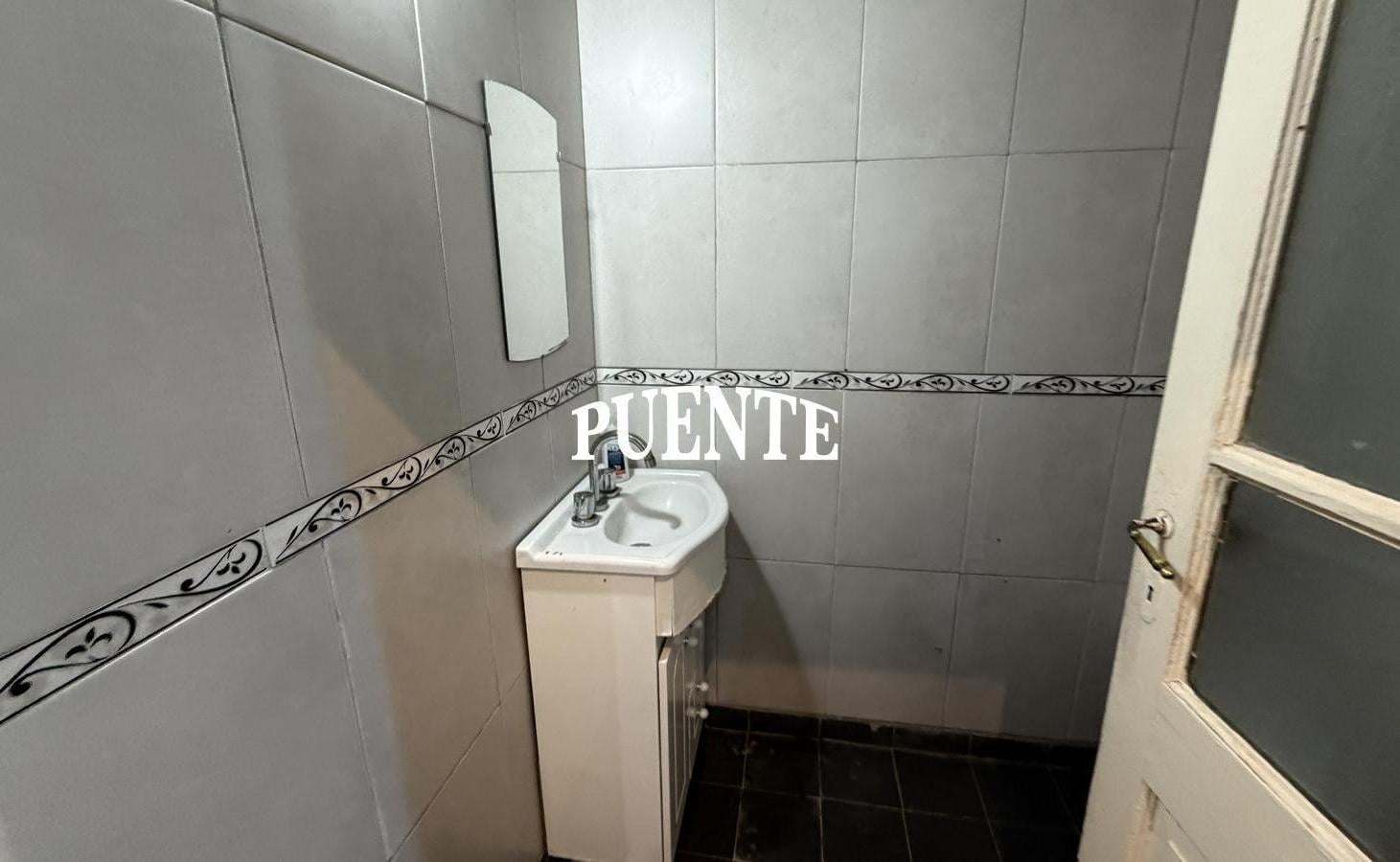 Foto de Local en lOMAS DE ZAMORA, imagen 1