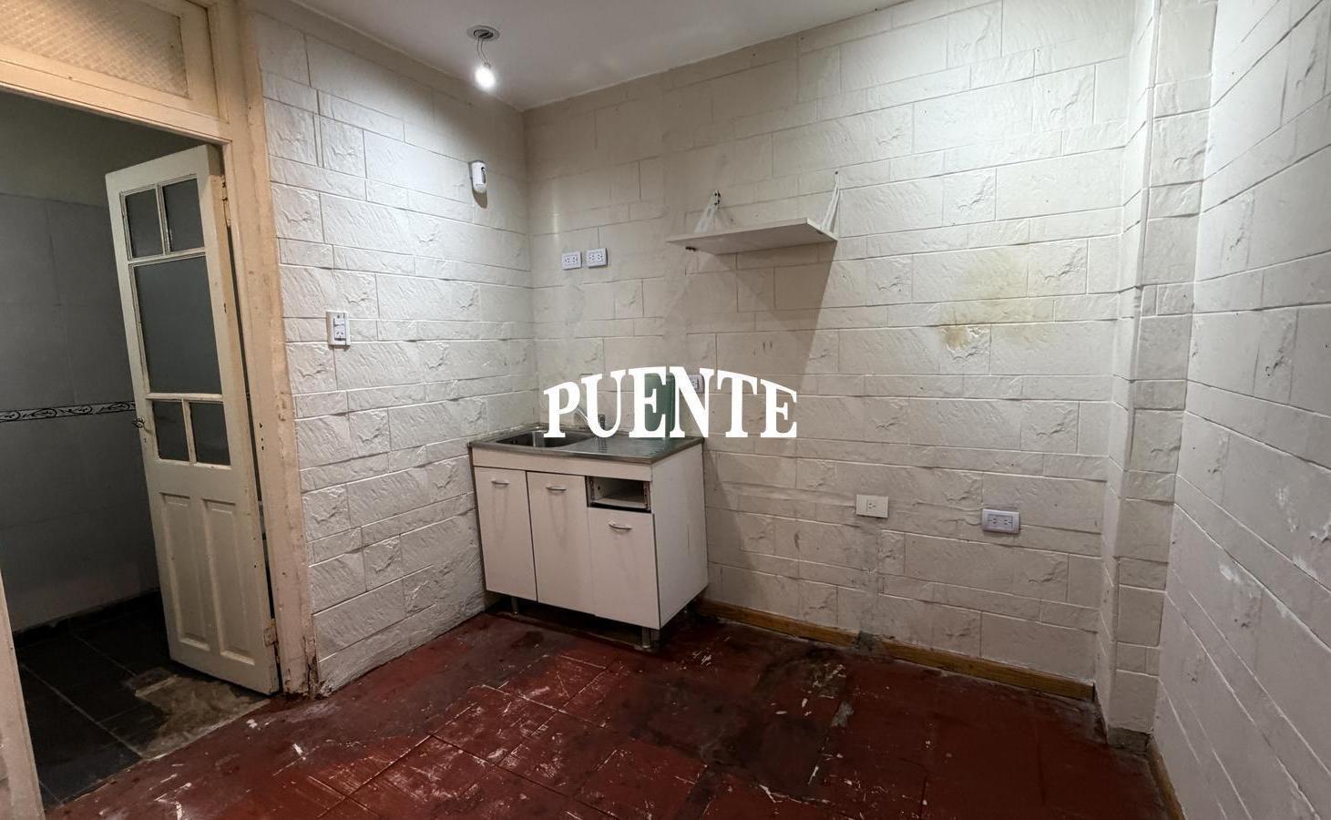 Foto de Local en lOMAS DE ZAMORA, imagen 2