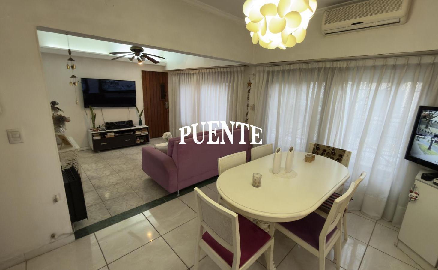 Foto de Casa en Banfield Este, imagen 1