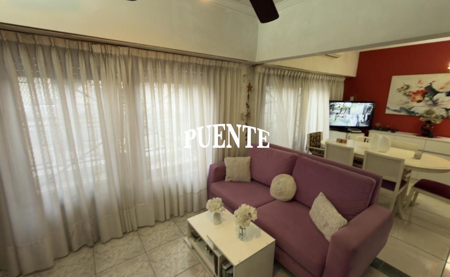 Foto de Casa en Banfield Este, imagen 3