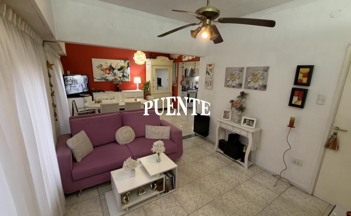 Foto de Casa en Banfield Este, imagen 5