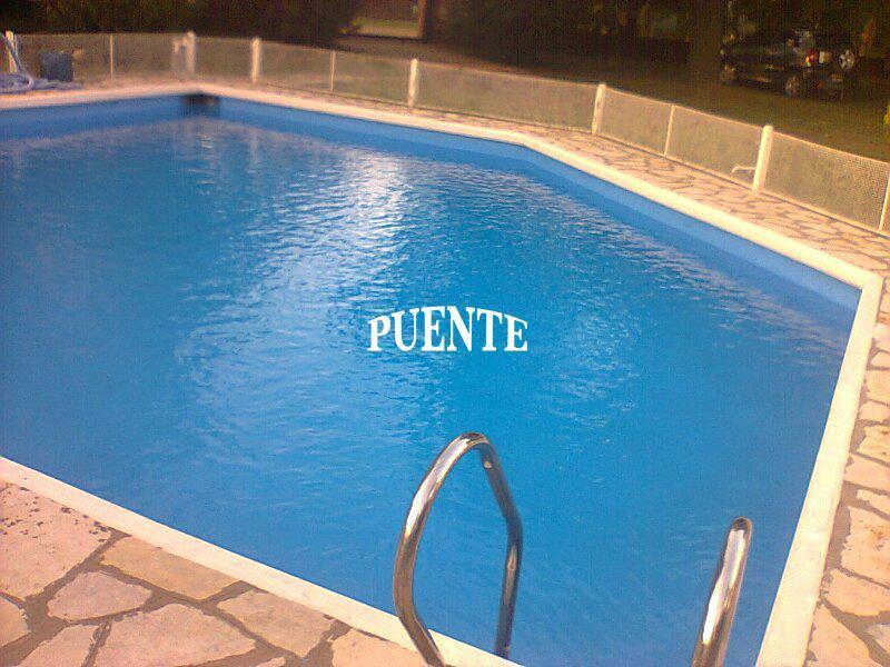 Foto de Casa - Monte Grande, imagen 4