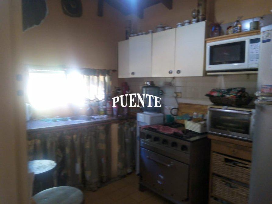 Foto de Casa - Monte Grande, imagen 5