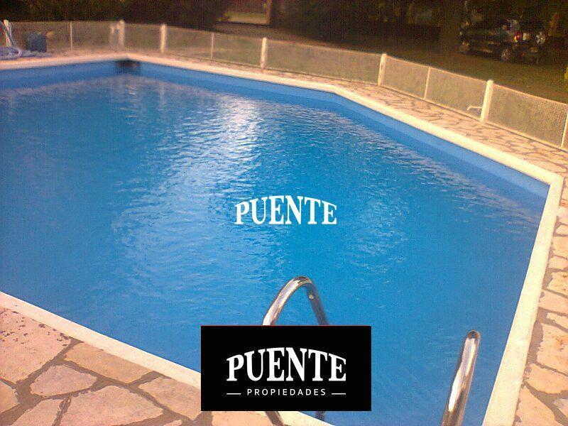 Foto de Casa - Monte Grande, imagen 1