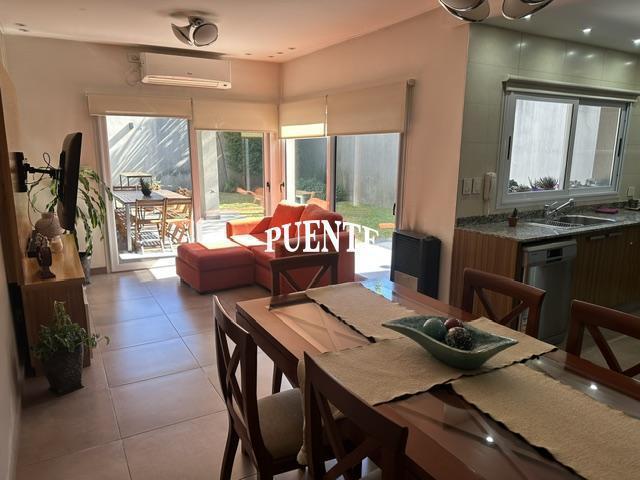 Foto de Casa en Lomas de Zamora Oeste, imagen 2