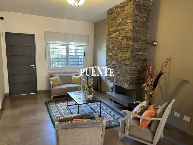 Foto de Casa en Lomas de Zamora Oeste, imagen 3