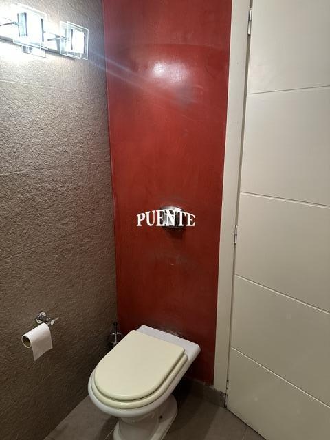 Foto de Casa en Lomas de Zamora Oeste, imagen 5