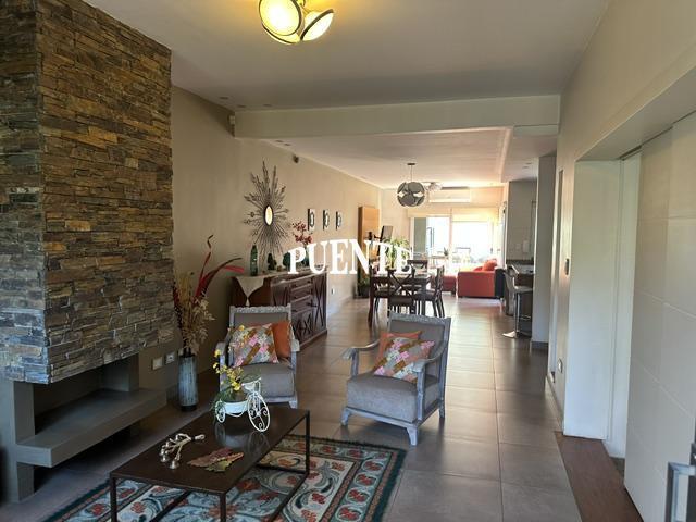 Foto de Casa en Lomas de Zamora Oeste, imagen 1