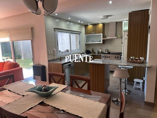 Foto de Casa en Lomas de Zamora Oeste, imagen 4