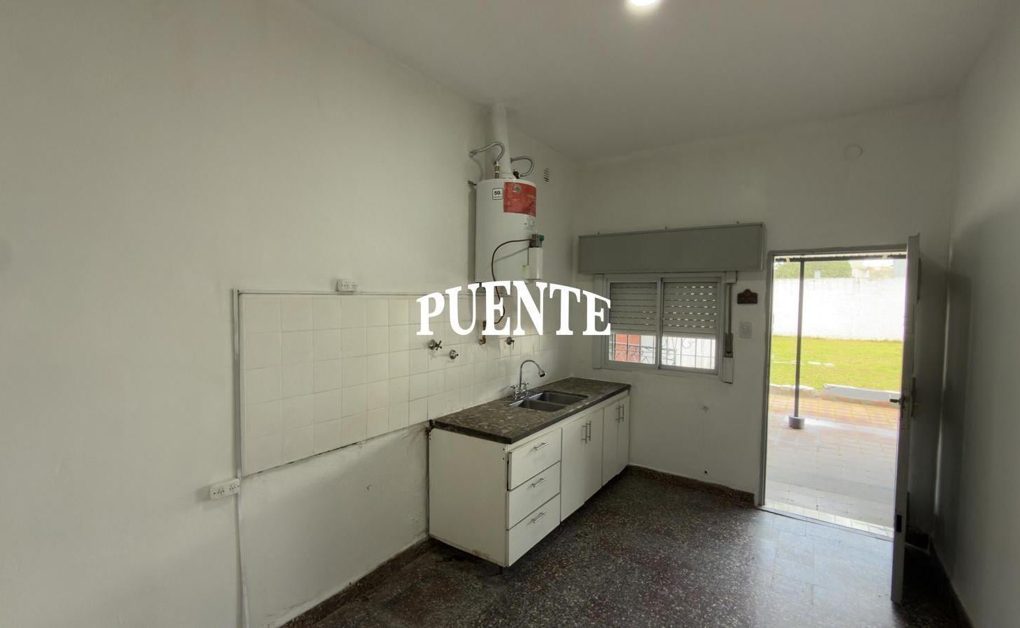 Foto de Casa en Lomas de Zamora Este, imagen 3