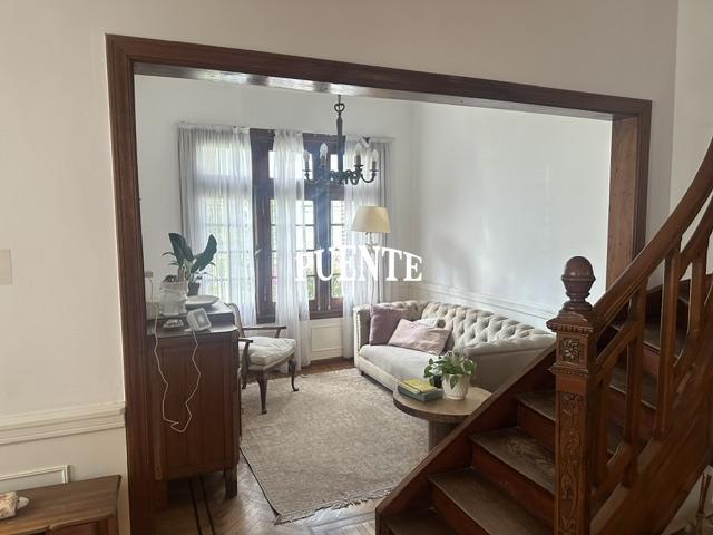 Foto de Casa - Lomas de Zamora Oeste, imagen 1