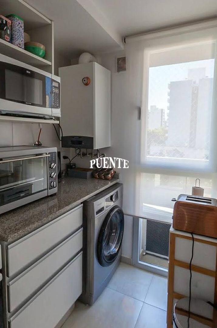 Foto de Departamento - Lomas de Zamora Oeste, imagen 5