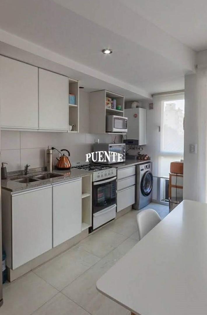 Foto de Departamento - Lomas de Zamora Oeste, imagen 4
