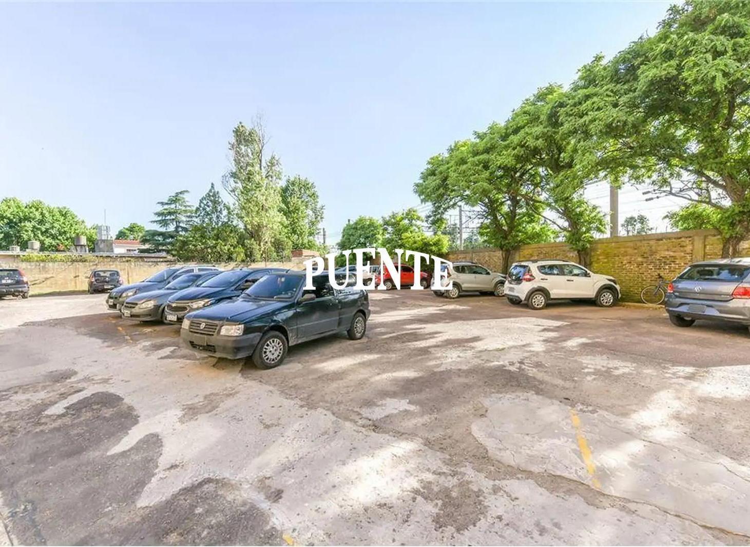 Foto de Departamento en Temperley Este, imagen 1
