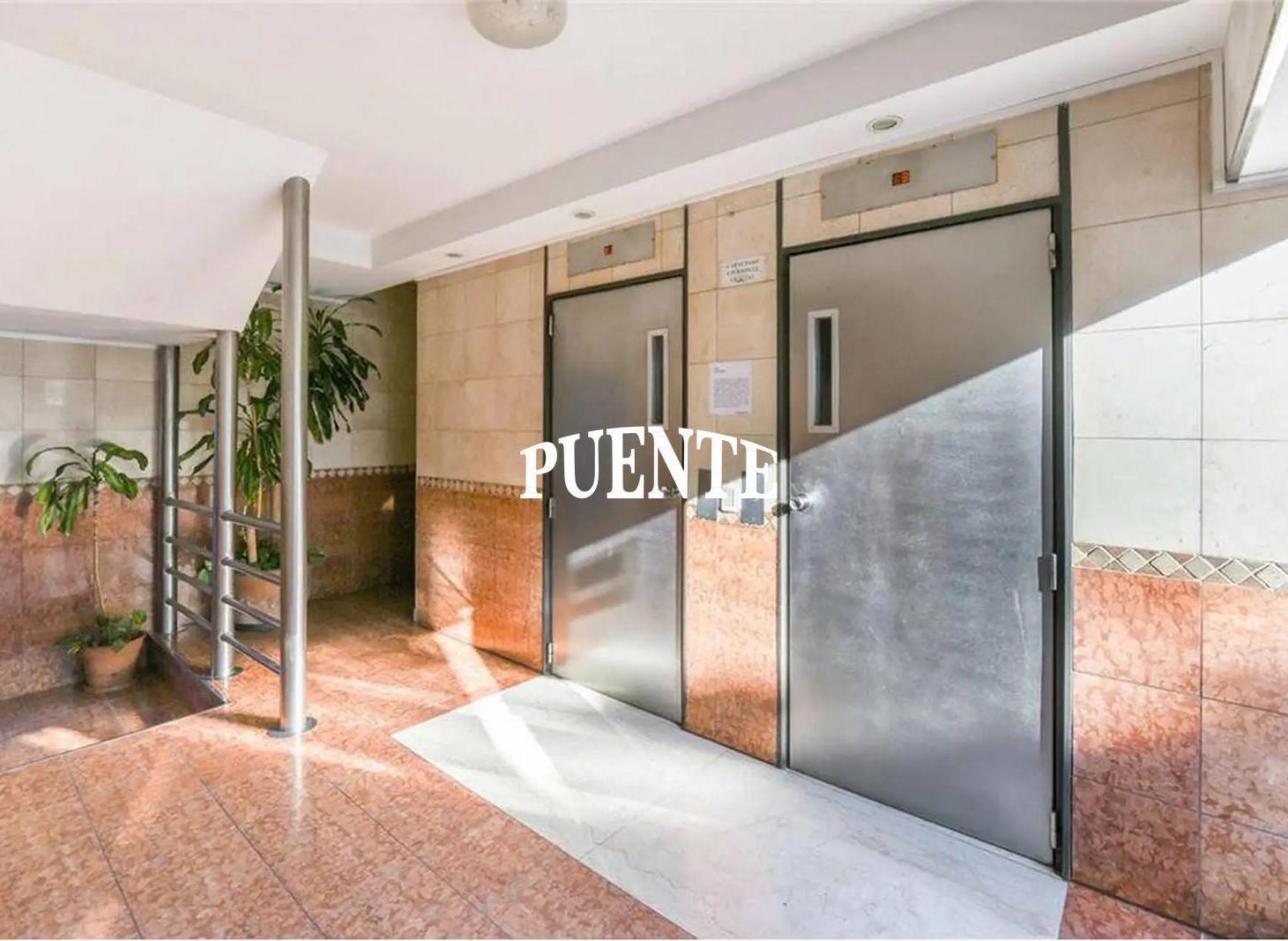 Foto de Departamento en Temperley Este, imagen 4