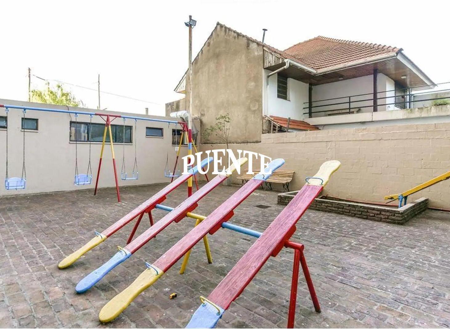Foto de Departamento en Temperley Este, imagen 3